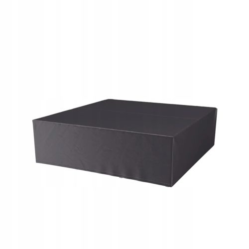 Pokrov za vrtni namještaj AeroCover 220x210x70cm - sivi