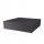 Zaštitna Navlaka za Vrtne Garniture AeroCover 250x200x70 cm