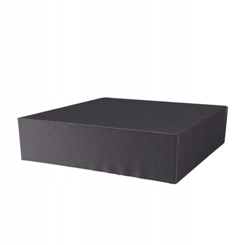 Zaštitna Navlaka za Vrtne Garniture AeroCover 250x200x70 cm