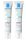 La Roche-Posay Effaclar Duo+ M krema za lice protiv nesavršenosti 2x40ml