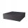 AeroCover Pokrowiec na Meble Ogrodowe 300x300x70cm - Szary