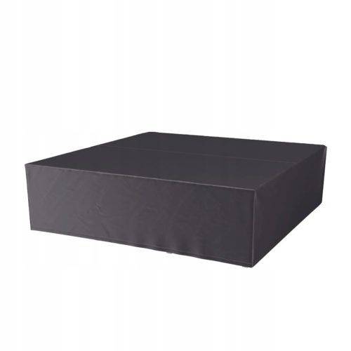 Zaštitna Navlaka AeroCover 300x400x70 za Vrtni Namještaj