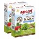 Agrecol Natura Ślimatox FE - Ekološki pripravak protiv puževa, 1 kg (pakiranje 2 komada)