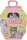  Simba the Diaper Gang Kitten PamPer Petz 105953051