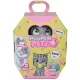  Simba the Diaper Gang Kitten PamPer Petz 105953051
