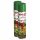 Agrecol Afizol AE Aerosol protiv lisnih uši, 300 ml - Paket 2 komada!