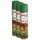 Afizol AE - Aerosolni sprej protiv lisnih uši, 300 ml, paket od 3 komada