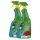 Agrecol Karate Spray 750 ml - Paket 2 Komada!