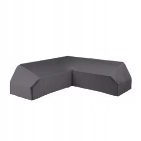   Zaštitna Navlaka za Vrtni Namještaj AeroCover 275x275x90x30-45-70