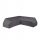 Zaštitna Navlaka za Vrtni Namještaj AeroCover 275x275x90x30-45-70