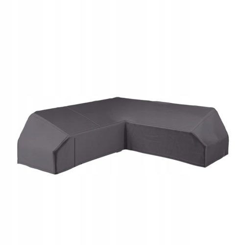 Zaštitna Navlaka za Vrtni Namještaj AeroCover 275x275x90x30-45-70