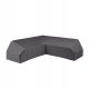 Zaštitna Navlaka za Vrtni Namještaj AeroCover 275x275x90x30-45-70