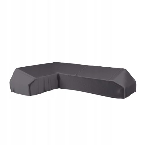 Pokrovac za vrtni kutni set AeroCover 325x255x90x30-45-70 - Zaštita tijekom cijele godine