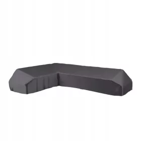   Pokrovac za vrtni kutni set AeroCover 50x275x90x30-45-70 lijevi
