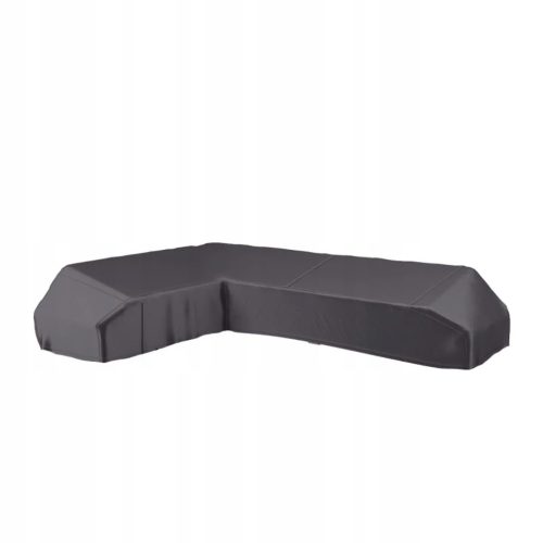 Pokrovac za vrtni kutni set AeroCover 50x275x90x30-45-70 lijevi
