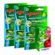 Agrecol Karate Zeon 050 CS 20 ml - Efikasan insekticidni set od 3 komada