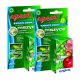 Agrecol Karate Zeon 050 CS 20 ml - Set od 2 komada za zaštitu bilja!
