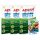 Agrecol Karate Zeon 050 CS 10 ml - Paket od 3 komada!