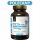 Kapsule Slavic Labs Colostrum Bovinum – Okrepite Imunitet Prirodno!