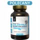 Kapsule Slavic Labs Colostrum Bovinum – Okrepite Imunitet Prirodno!