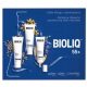 BIOLIQ 55+ Komplet hranjivih krema za lifting, 50 ml + 50 ml + 30 ml