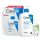 CeraVe Hidratantni Set za Suho i Vrlo Suho Lice i Tijelo 473ml + Dar 88ml