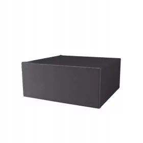 Pokrovac za vrtni namještaj AeroCover 150x220x85cm, sivi