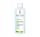 IWOSTIN PURRITIN Micelarni Čistač za Lice 215ml