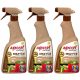 Sprej protiv štetočina na bazi prirodnih ulja - AGRECOL NATURA 500ml