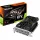  Gigabyte RTX 3050 WINDFORCE OC V2 6GB GDDR6 96bit 6GB Grafička kartica