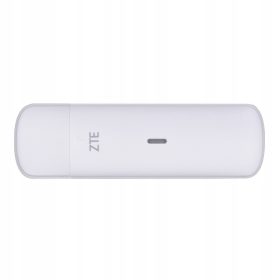  4G LTE USB modem ZTE MF833N