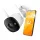  Imou IPC-S3EP-3M0WE vanjska IP kamera
