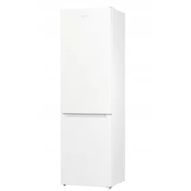  Gorenje NRK6202EW4 hladnjak s dvoja vrata