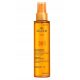 NUXE Sun SPF 30: Ulje za sunčanje lica i tijela s egzotičnim mirisom, 150ml
