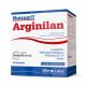 Arginilan: Dodatak Prehrani s L-argininom, Kolagenom, Cinkom i Vitaminama A i C
