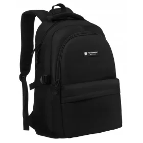   Praktičan i moderan Peterson® školski/nastavnički ruksak - idealan za svakodnevnu upotrebu