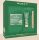 NUXE Nuxuriance Ultra - Set antiejdž kreme za noć 50 ml, dnevna krema 15 ml & Roll On Huile Prodigieuse® Or 8 ml