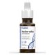 HealthX Kapi od Ekstrakta Kozogradke 10:1 - 50 ml, 350 mg