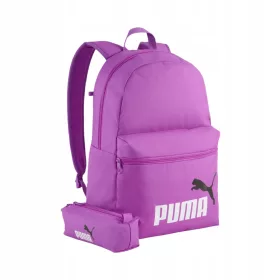   Puma Phase Set ruksak s pernicom - idealan za školu i izlete