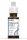 HealthX Vitamin D3 + K2 MK-7 Kapi - 50 ml