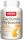 Jarrow Formulas Curcumin Phytosome 500mg - 120 kapsula za potporu imunitetu