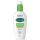 Cetaphil dnevna hidratantna krema za lice - za suhu i vrlo suhu kožu