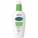 Cetaphil dnevna hidratantna krema za lice - za suhu i vrlo suhu kožu