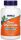 Zinc Glycinate od NOW Foods - 120 Softgel Kapsula za Zdravlje