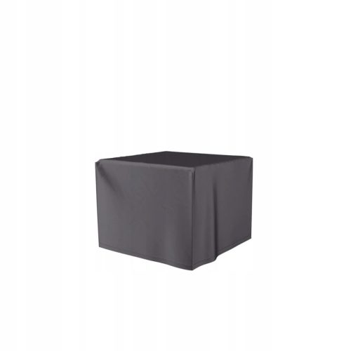 Pokrovac za stolić 60x60x45 AeroCover Antracitni - Zaštita za Vaš vrt