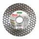  Distar Edge dijamantni disk za suho brušenje 11115537010 125x22,2 mm