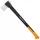  Tesarska sjekira X21 L fiskars 1015642 122473