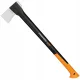  Tesarska sjekira X21 L fiskars 1015642 122473