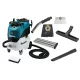  MAKITA INDUSTRIJSKI USISIVAČ 42L 1200W VC4210L