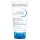 Bioderma Atoderm Intenzivno Hidratantna Krema za Ruke 50 ml